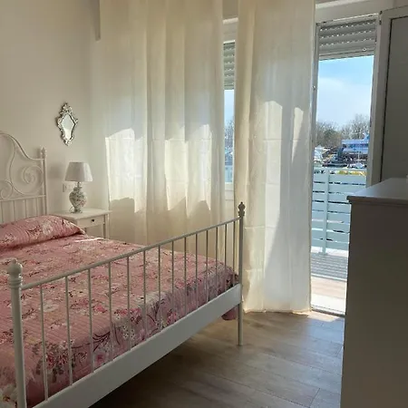 Nonna Maria *
