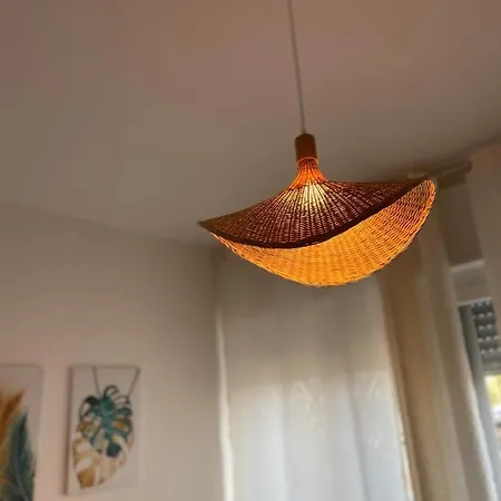 Nonna Maria 住宿加早餐酒店 *