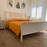 Nonna Maria * Porto Garibaldi