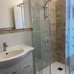 Отель типа 