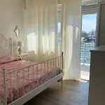 Nonna Maria *