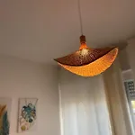 Nonna Maria Отель типа 