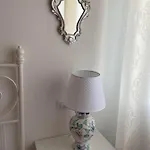 Nonna Maria Отель типа 