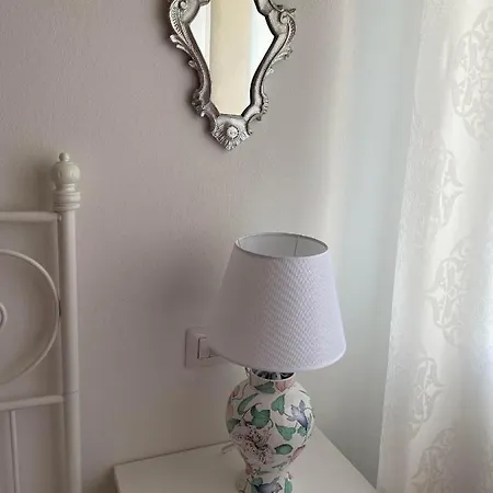 Nonna Maria Bed & Breakfast