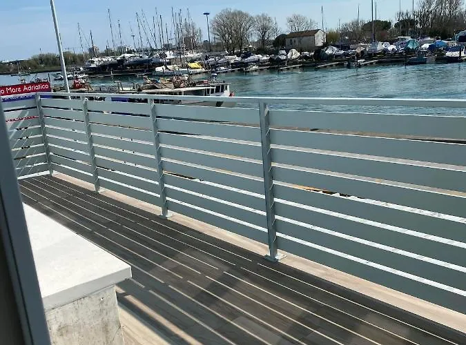 Nonna Maria Bed & Breakfast