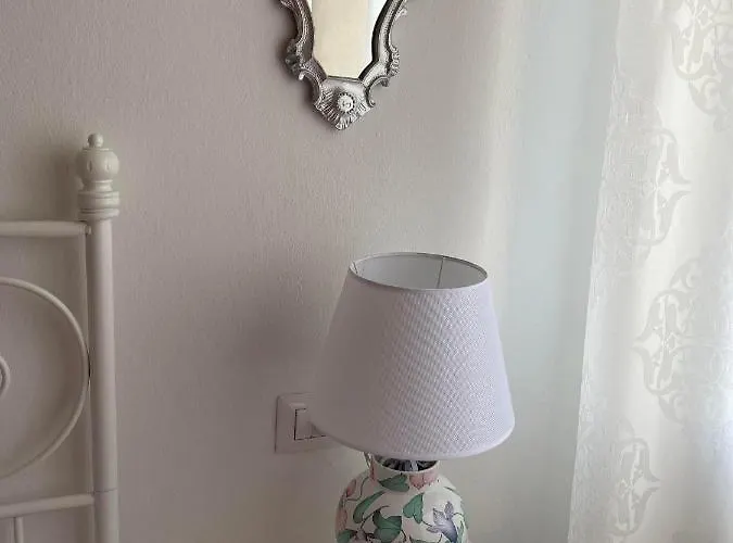 Nonna Maria Bed & Breakfast